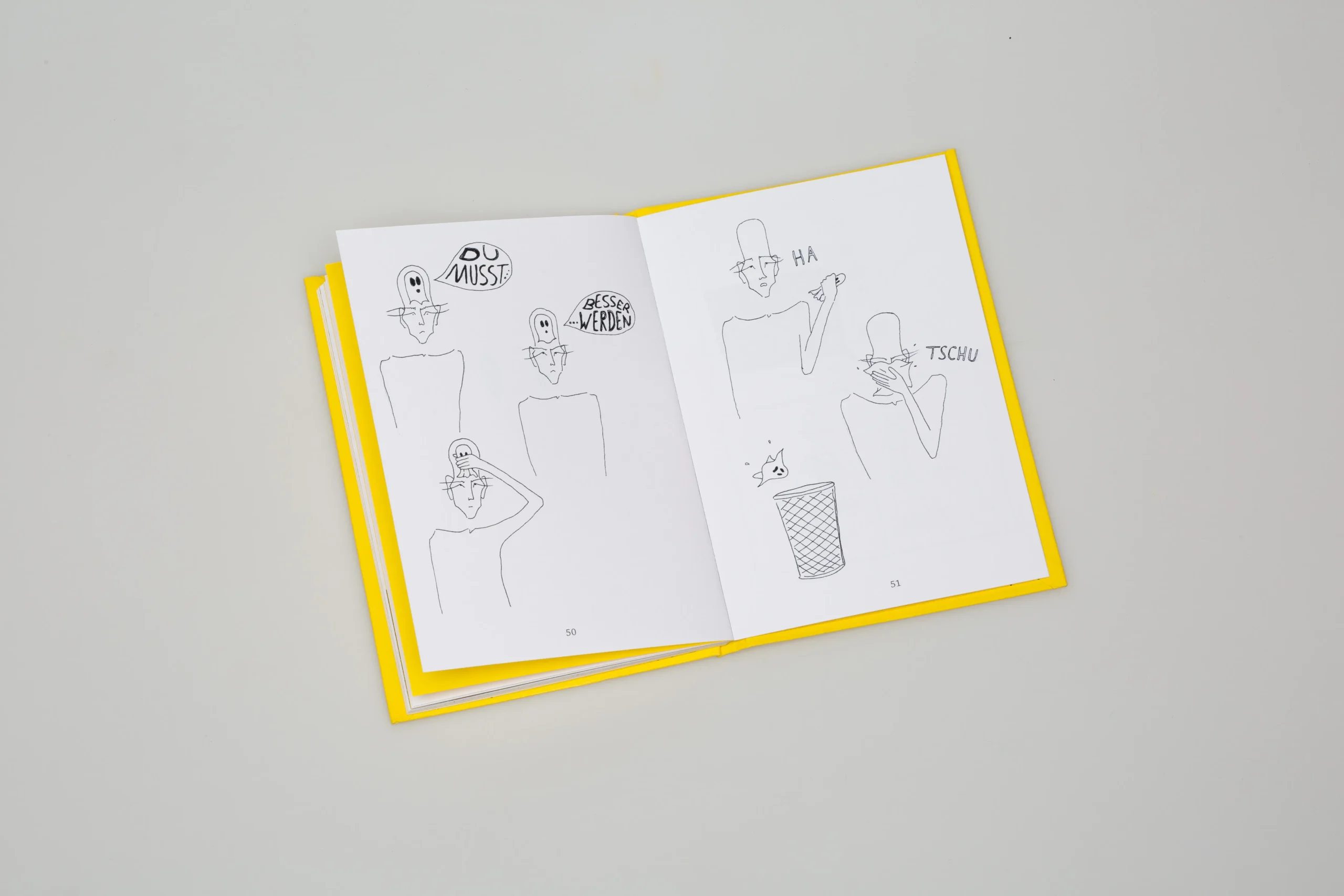 website_foto_vordiplom_03