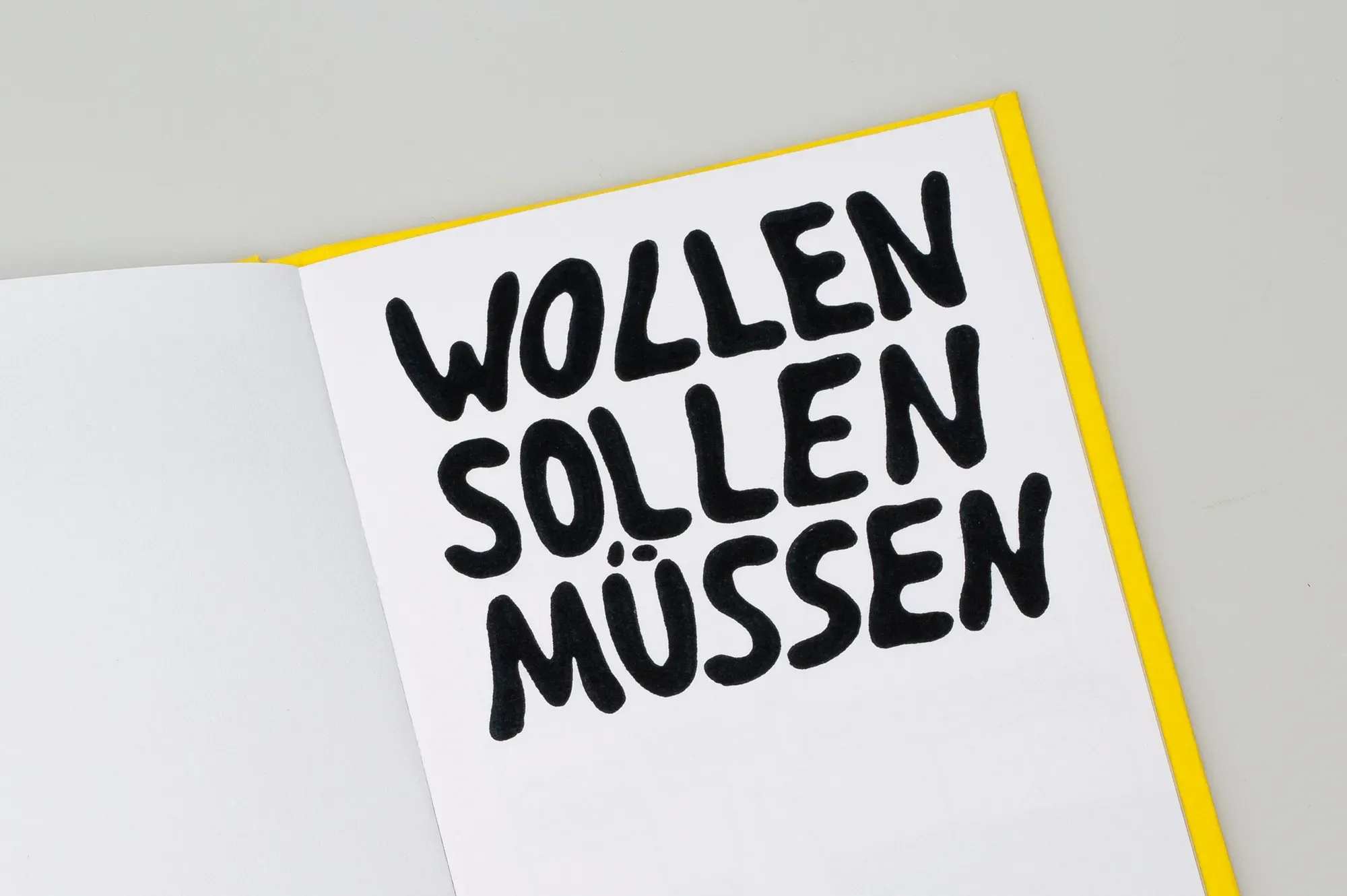 website_foto_vordiplom_08 Kopie