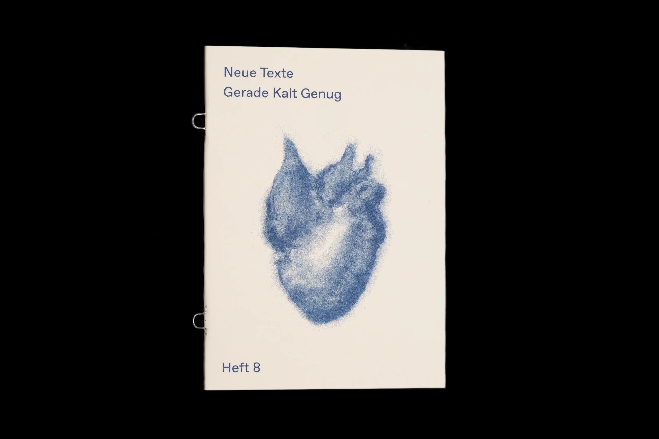 _Q7A6809 Kopie2 Kopie